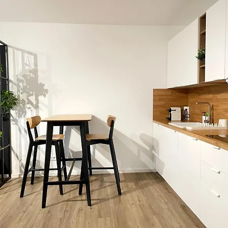 Stylish In Ratingen-duesseldorf * Ratingen