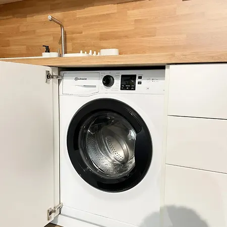 Stylish In Ratingen-duesseldorf